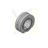 PUMP BEARING 